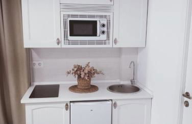 Estudios Los Sueños de Ana - Foto 19