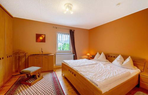 Haus Gertrud - Foto 13