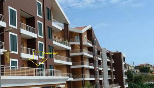 Quinta da Torre - Foto 2