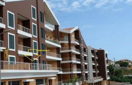 Quinta da Torre - Foto 2