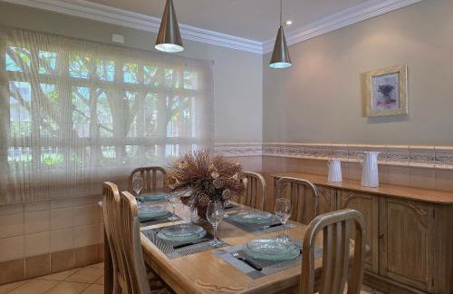 Casa em Área Nobre Piscina com Sauna prox Centro - Foto 16