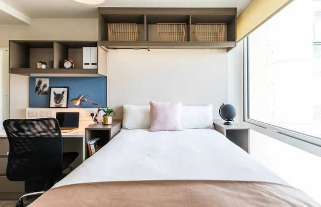 Student Only Arbury Court in Kingston - Foto 11