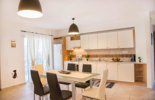 Corfu Don Camillo Apartment - Foto 10