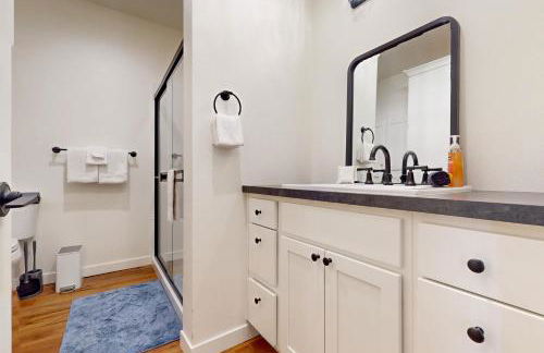 Fountain District Bungalow - Foto 14