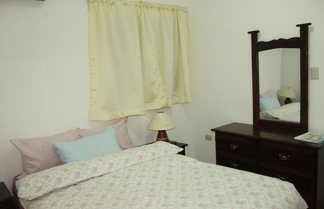 Relais Villa Margarita - Photo 8