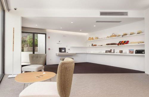 Douro Green - Foto 34