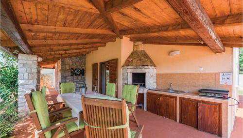 Holiday Home Peresiji I - Foto 4