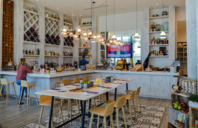 Luxury Condo with Spectacular Ocean View - Foto 37