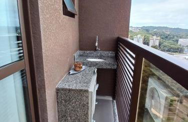 DUPLEX Temático Incrível em Curitiba - Foto 15