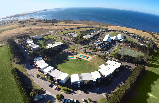 Silverwater Resort - Foto 49