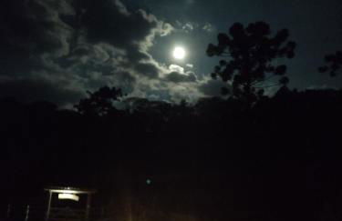 Chalé anjico - Foto 8