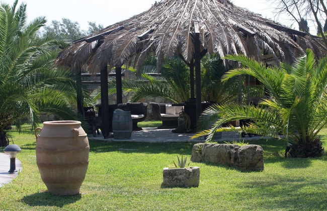 5stars villas - Foto 27