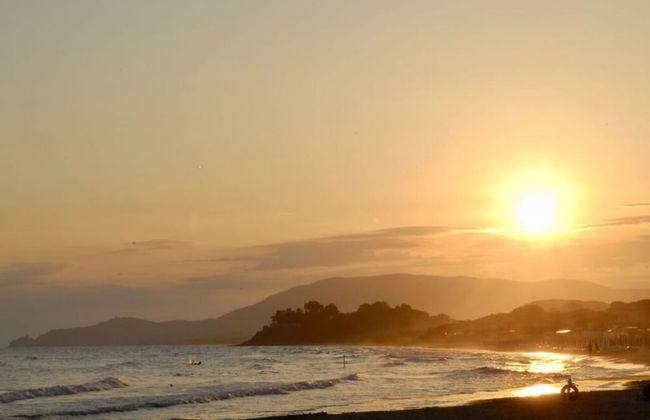 Holiday Home Casa Lena - Foto 23