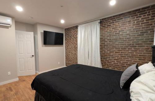 New Modern 2 BR in Excellent Location (201) - Foto 10