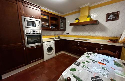 Casa de Aldea el Pontón - Foto 18