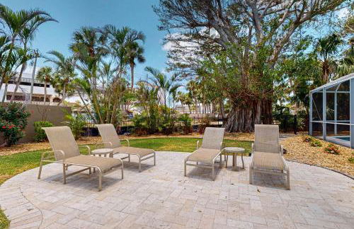 You Only Live Once - Foto 7