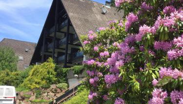 Overpoint Panorama - Foto 2