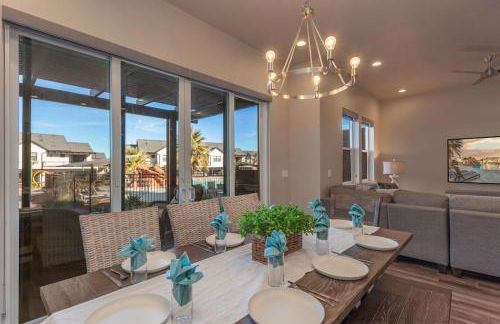 Ocotillo Springs 3 Beautiful 3 Bedroom Home - Photo 79