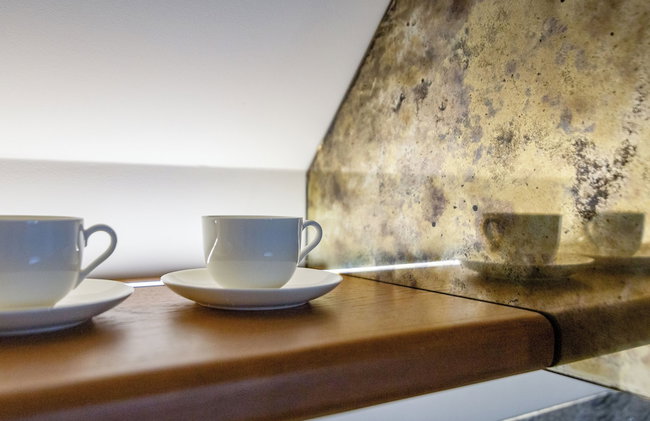 MR 3 Apartments - Photo 75