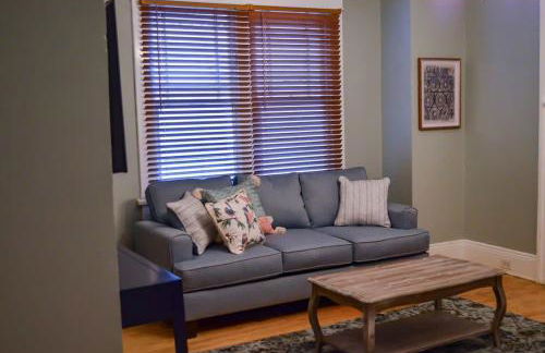 Modern & Centrally Located Stay at Calypso Dreams - Foto 71