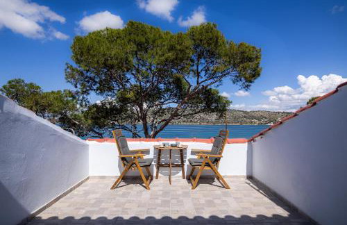 Xeno Bayview Penthouse Salamina - Foto 19