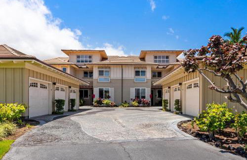 A2 Waikoloa Beach Villas - Foto 47