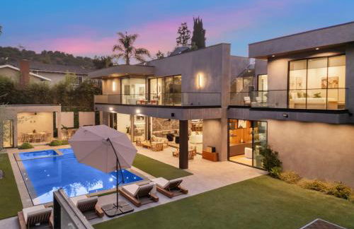 Levitt Lane - Foto 14