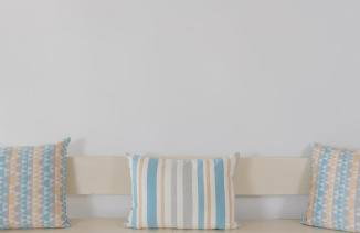 SempreViva - Foto 78