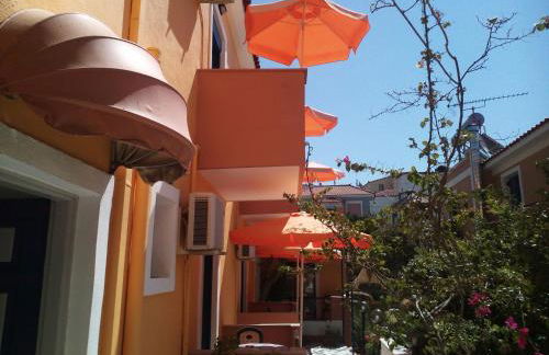 Studios Cosmopolitan - Photo 44