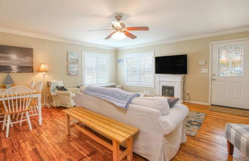 432 Saratoga - Foto 10