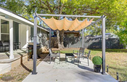 2 Blocks to ATandT Stadium Walk to World Cup 2026 - Foto 23