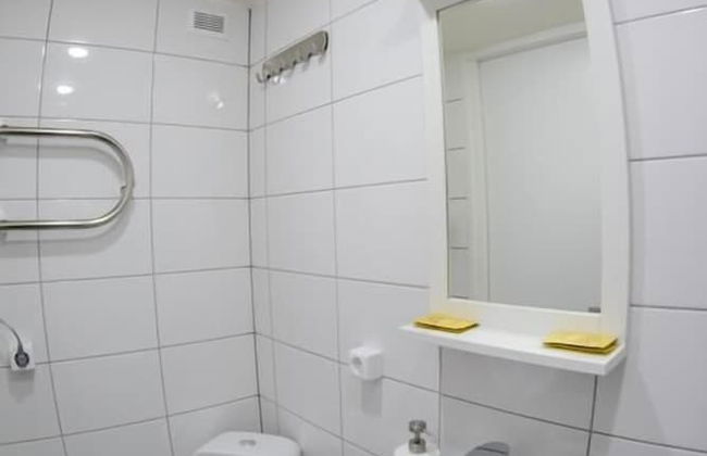 Apart-hotel Nevsky 158 - Foto 24