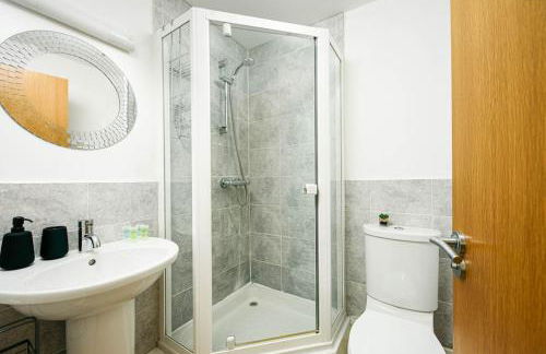 Roseberry Cottage - Lower Mill Estate - Photo 19