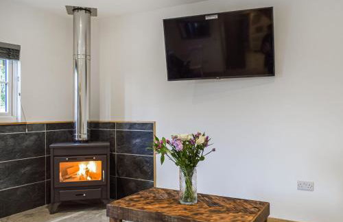 Middle Hanter - Uk37355 - Foto 2