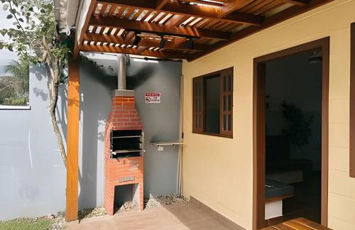 Casinhas Terõ - - Foto 35