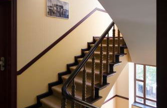 Luxoise Apartments - Foto 45