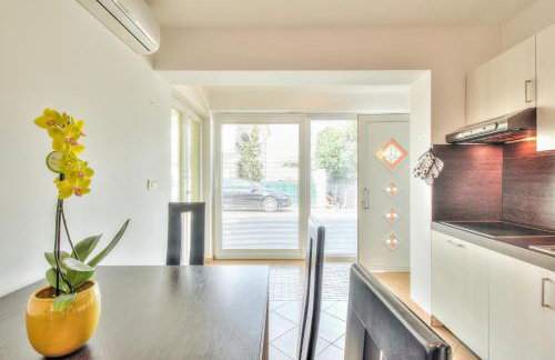 Apartment Katarina - Foto 14