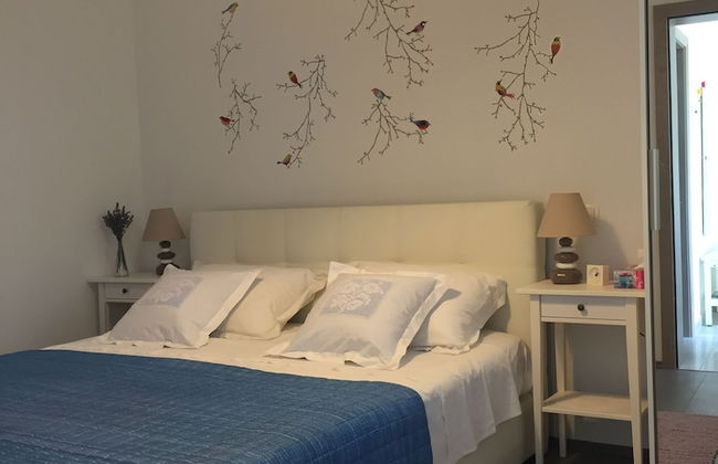 Apartments Ladesta - Foto 9