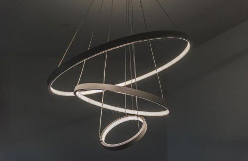 Martello View - 3 Bedroom Holiday Home - Llanreath - Photo 14