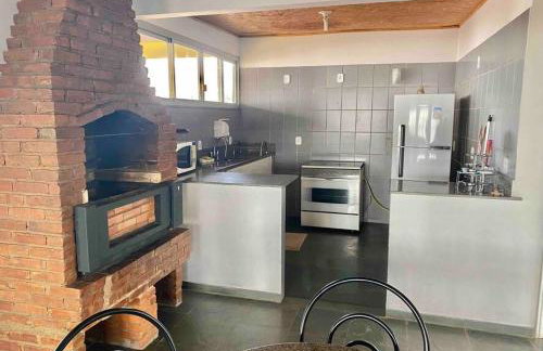 CASA EM GUARAPARI - Foto 23