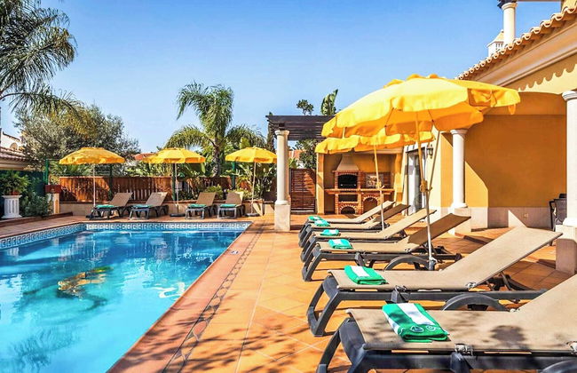 Villa Cabrita de Parra - Foto 3