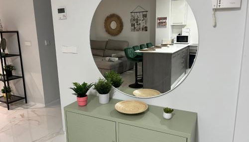 TERRAZA LA MARINA - Foto 5