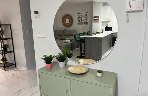 TERRAZA LA MARINA - Foto 5