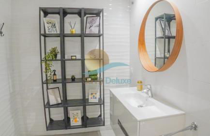 Alvorada Premium by Sunny Deluxe - Foto 42