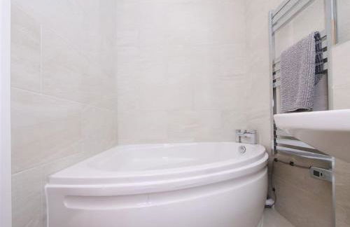 Hoxne Cottages - Daisy Cottage with private hot tub - Foto 3