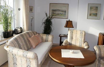 BodenSEE Apartment Langenargen Fliederweg - Foto 5