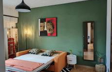 La Casa del Bosco - Foto 43