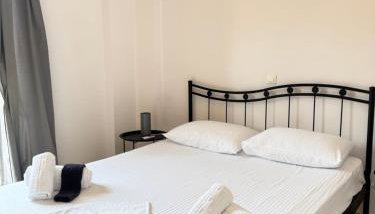 Alexis Apartments - Foto 4