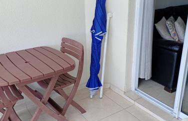 Praia & Conforto 3 dorm e 2 vagas cobertas - Foto 29