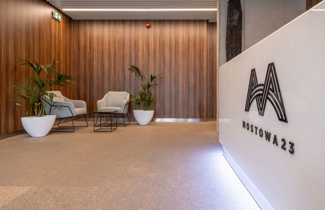 Exclusive Apartments Mostowa by Renters - Foto 4